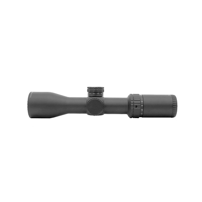 3-9X42IR  Illuminated Reticle Long Range Hunting Scopes For Crossbow