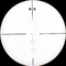 3-9X42IR  Illuminated Reticle Long Range Hunting Scopes For Crossbow