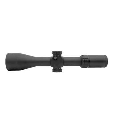 4.5-18x50SF Long Range Hunting Scopes A6063-T6 30mm Rifle Scope