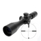 30MM Monotubes 4-14X44 Long Range Hunting Scopes For ARS