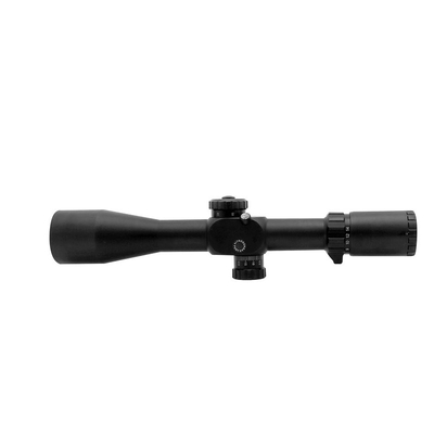 30MM Monotubes 4-14X44 Long Range Hunting Scopes For ARS