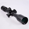 4.5-18X44 FFP Target Shooting Long Range Hunting Scopes With 30MM Mono Tube