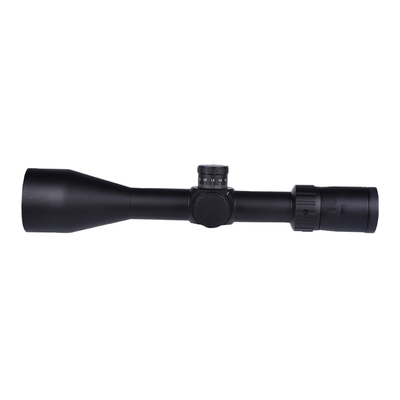 5-30x56 Military Style Long Distance Scopes