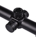5-30x56 Military Style Long Distance Scopes