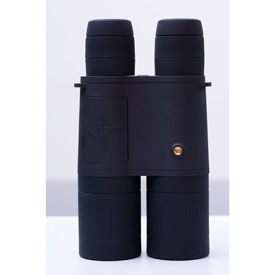 HD 8X52 Day And Night Vision Binoculars For Hunting HD 1080P