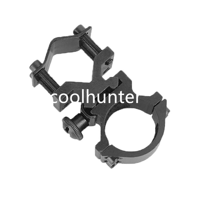 OEM K185 Scope Rings And Mounts