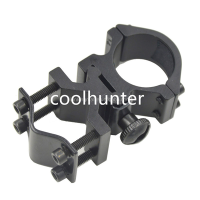 OEM K185 Scope Rings And Mounts