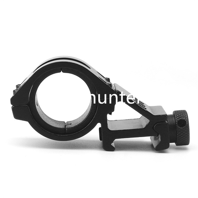 Dia 30mm Weaver Mount Tube Scope Rings And Mounts For Riflescopes Hunting