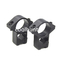 11MM Dovetail Scope Rings And Mounts For Scopes Dia 25.4MM 30MM