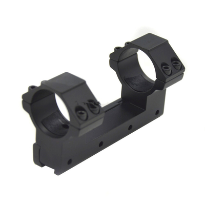 Hunting M0004 Scope Rings And Mounts L3001 30mm Ring Mount