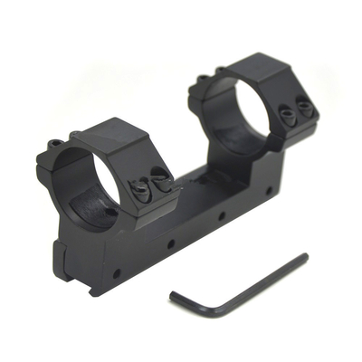 Hunting M0004 Scope Rings And Mounts L3001 30mm Ring Mount