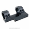 LB3002 Scope Rings And Mounts 11mm Dovetail Base 30mm Ring Mount