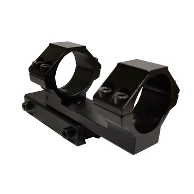 LB3002 Scope Rings And Mounts 11mm Dovetail Base 30mm Ring Mount