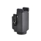 Glock Pistols Guns DC5V USB Hunting Compact LED Flashlight 800lm