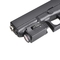 Glock Pistols Guns DC5V USB Hunting Compact LED Flashlight 800lm