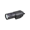 LED 300 Lumens Tactical Flashlight