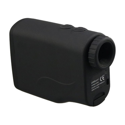 905nm Class 1 600M Laser Range Finders  For Golf And Hunting