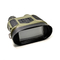 3.5-7x31 Zoom HD Night Vision Hunting Scope Binoculars With SD Card 32G