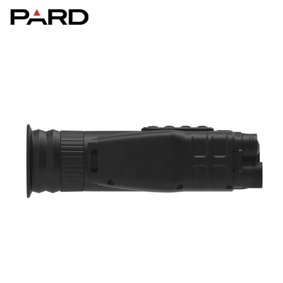 1080P HD WIFI 200m IR Night Vision AR Scope Vision Goggles For Hunting