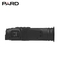 1080P HD WIFI 200m IR Night Vision AR Scope Vision Goggles For Hunting