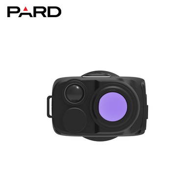 1080P HD WIFI 200m IR Night Vision AR Scope Vision Goggles For Hunting