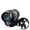 5X40 Night Vision Hunting Scope Infrared IR Digital Camera Scope 400g