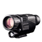 5X40 Night Vision Hunting Scope Infrared IR Digital Camera Scope 400g