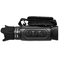 ROHS 4x40 Digital Video Night Vision Hunting Scope 140*48*69mm