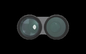 1920x1080 HD WIfi Digital Night Vision Hunting Binocular With Gyroscopic Horizon