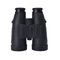 9X63 High Powered Water Proof Binoculars Long Distance 1000yards/M
