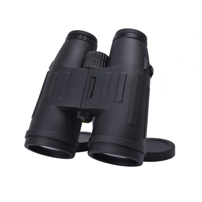 9X63 High Powered Water Proof Binoculars Long Distance 1000yards/M