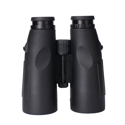 9X63 High Powered Water Proof Binoculars Long Distance 1000yards/M