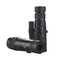 HD Resolution Waterproof Zoom Monocular Telescope 10-30x50