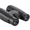 10-30X50 Water Proof Binoculars Fogproof FMC BK7 Lens Coating