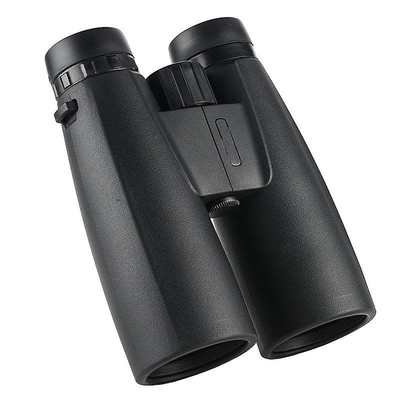 10-30X50 Water Proof Binoculars Fogproof FMC BK7 Lens Coating