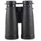 10-30X50 Water Proof Binoculars Fogproof FMC BK7 Lens Coating