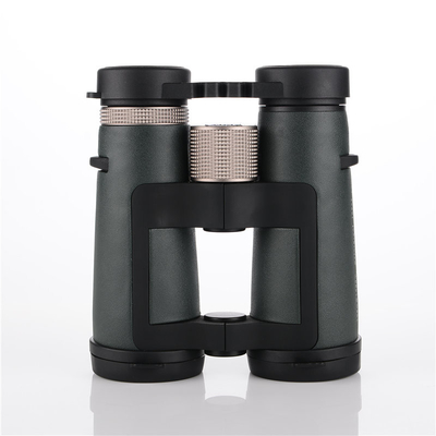 50mm 10x42 Bak4 Prism Water Proof Binoculars With Phase Coating