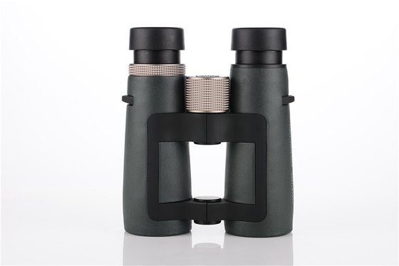 50mm 10x42 Bak4 Prism Water Proof Binoculars With Phase Coating