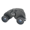 10x25 12x25 High Magnification Water Proof Binoculars FMC Lens Coating
