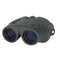 10x25 12x25 High Magnification Water Proof Binoculars FMC Lens Coating