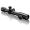 High Resolution 30mm Rifle Scope 1-12x30 Long Range Hunting Scopes
