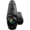 2x GQ35L LRF Thermal Imaging Scope For Day And Night Hunting