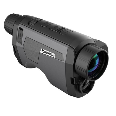 2x GQ35L LRF Thermal Imaging Scope For Day And Night Hunting