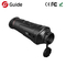 GUIDE Track Night Vision IR Thermal Imaging Scope 1280X960HD 1X 2X 4X