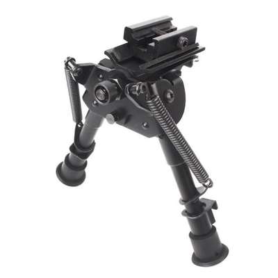 Alluiminum Alloy Spotting Scope Stand Tripod For Spotting Scope Birding