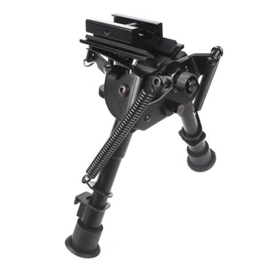 Alluiminum Alloy Spotting Scope Stand Tripod For Spotting Scope Birding