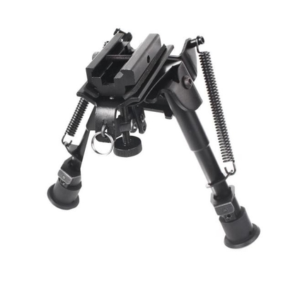 Alluiminum Alloy Spotting Scope Stand Tripod For Spotting Scope Birding