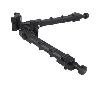 6 Inch Spotting Scope Stand 10&quot;/25cm Telescope Tripod Mount