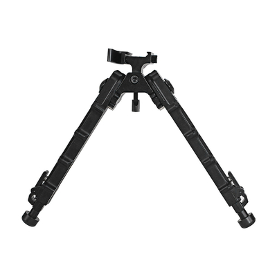 6 Inch Spotting Scope Stand 10&quot;/25cm Telescope Tripod Mount