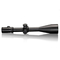 2000m Mil Dot Reticle Scopes 4-48x65 High Powered Rifle Scopes
